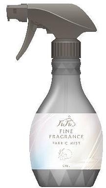 y񂹁zt@[t@@t@CtOX@t@ubN~XgVG@{́@ROO