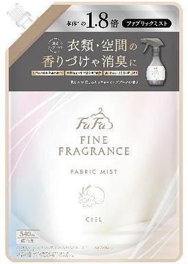 y񂹁zt@[t@@t@CtOX@t@ubN~XgVG@߂p@TSO