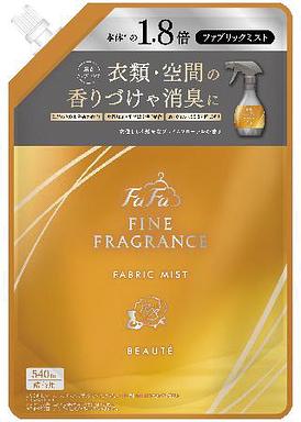 y񂹁zt@[t@@t@CtOX@t@ubN~Xg{[e@߂p@TSO