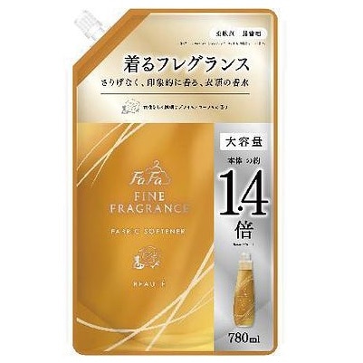 t@[t@@t@CtOX@{[e@߂p@VWO