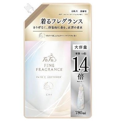 t@[t@@t@CtOX@VG@߂p@VWO