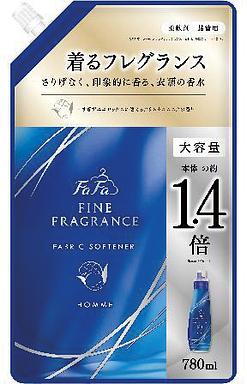 t@[t@@t@CtOX@I@߂p@VWO