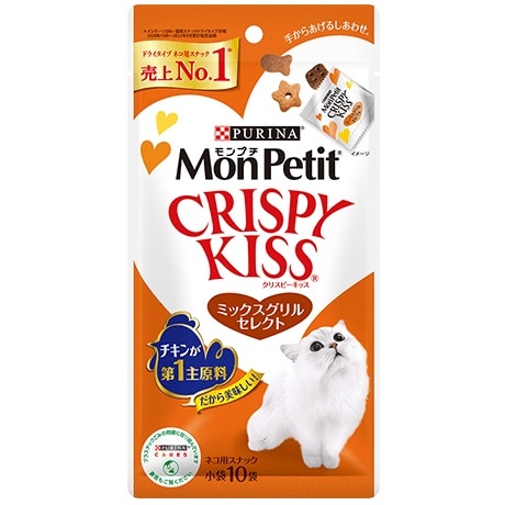 �����v�`�@�N���X�s�[�L�b�X�@�~�b�N�X�O�����Z���N�g�@�R�O��