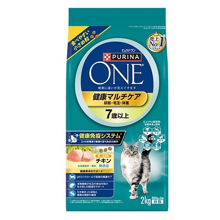 y񂹁zsi@@N}`PA@VΈȏ@`L@Q