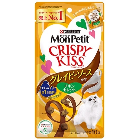 �����v�`�@�N���X�s�[�L�b�X�@�O���C�r�[�\�|�X�����@�`�L���Z���N�g�@�R�O��