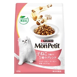 y񂹁zv`@obO@q˂@P΂܂łT̃uh@UOO