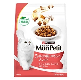 y񂹁zv`@obO@T̂ɂ₳uh@UOO