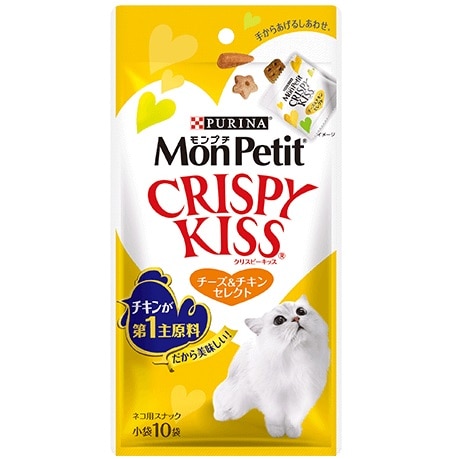 �����v�`�@�N���X�s�[�L�b�X�@�`�[�Y���`�L���Z���N�g�@�R�O��