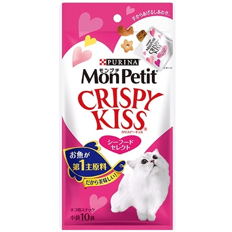 �����v�`�@�N���X�s�[�L�b�X�@�V�[�t�[�h�Z���N�g�@�R�O��