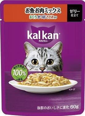 JJpE`@E~bNXi܂EEݓj@UO