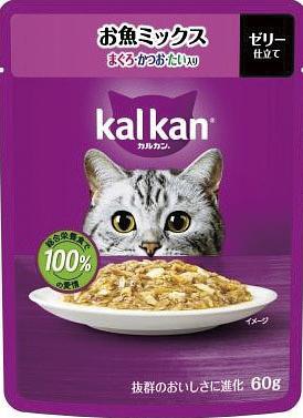 JJpE`@~bNXi܂EEj@UO