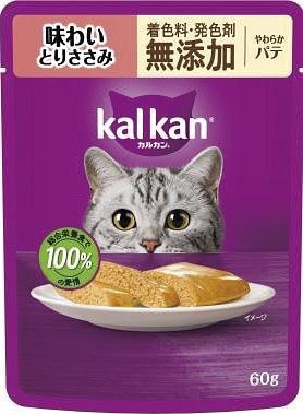 JJpE`@炩pe@킢Ƃ肳݁@Y@UO