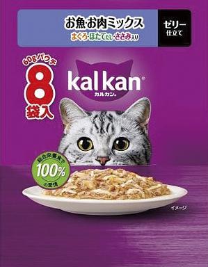 JJpE`@E~bNXi܂EقĂEݓj@W