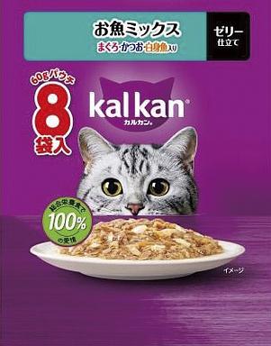 JJpE`@~bNXi܂EEgj@W