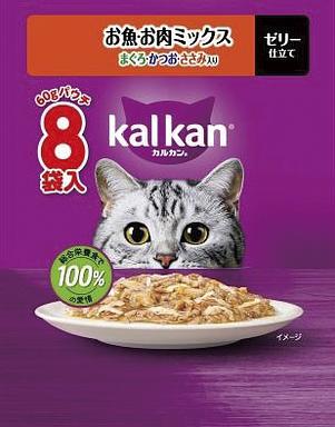 JJpE`@E~bNXi܂EEݓj@W