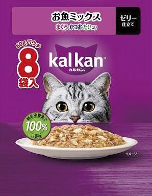 JJpE`@~bNXi܂EEj@W