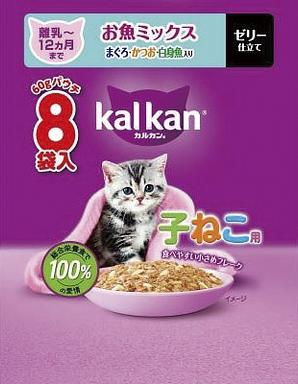 JJpE`@q˂p@~bNXi܂EEgj@W