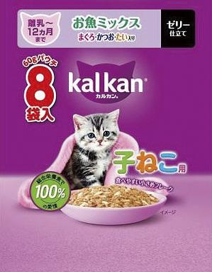 JJpE`@q˂p@~bNXi܂EEj@W