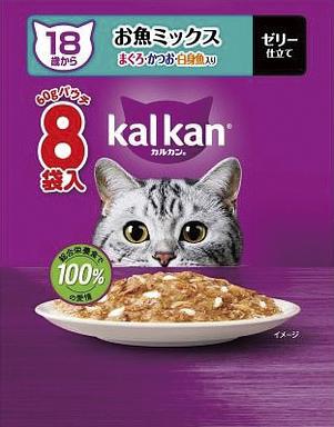 JJpE`@PW΂@~bNXi܂EEgj@W