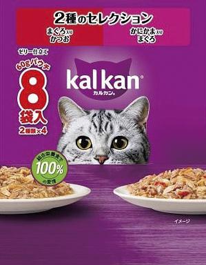 JJpE`@Q̃ZNVi܂肩@ɂܓ܂j@W