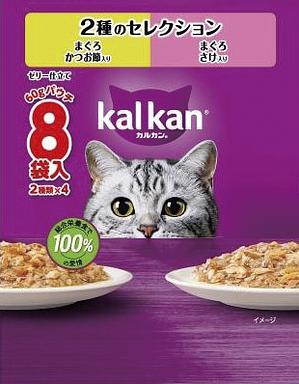 JJpE`@Q̃ZNVi܂납ߓ@܂낳j@W