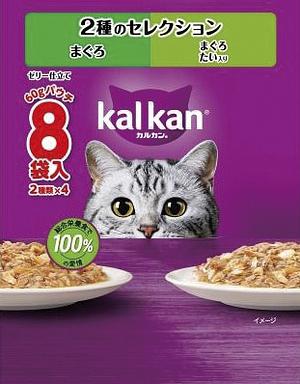 JJpE`@Q̃ZNVi܂@܂Ej@W