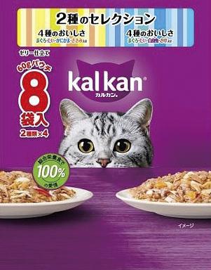 JJpE`@Q̃ZNV@Ŝi܂EEɂ܁Eݓj@4̂i܂EEgEj@W