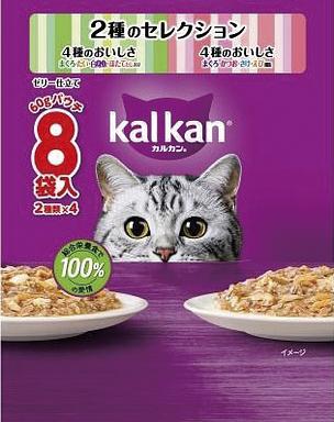 JJpE`@Q̃ZNV@Ŝi܂EEgEقĂj@4̂i܂EEEѕj@W