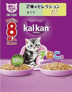 JJpE`@q˂p@Q̂܂ZNVi܂@܂Ej@W