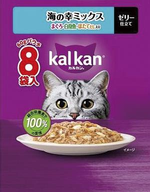 JJpE`@C̍K~bNXi܂EgEقĂj@W