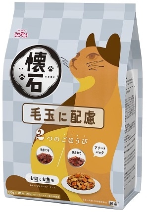 ΁@2̂قс@ыʂɔz@UOO