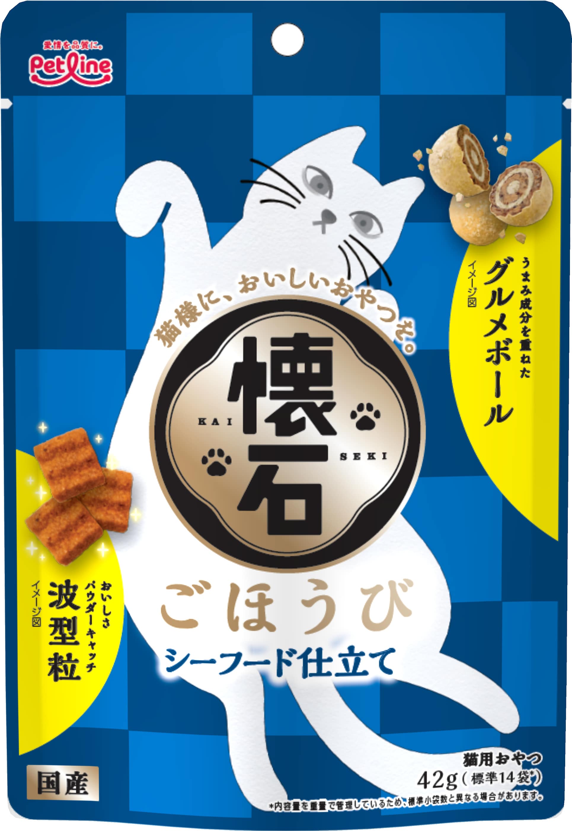 y񂹁z΁@قуV[t[hdā@SQ