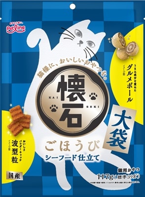 y񂹁z΁@قуV[t[hdā@PPV