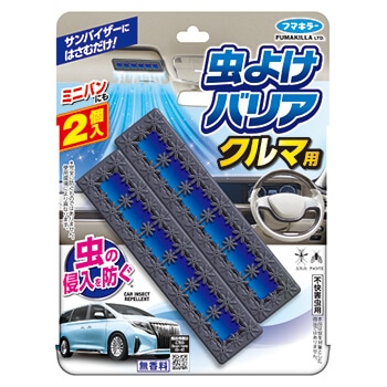 y̔I܂z悯oA@N}p@Q@