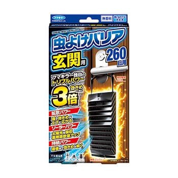 ���悯�o���A�@���֗p�@�Q�U�O���p