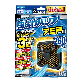 ���悯�o���A�@�A�~�˗p�@�Q�U�O���p