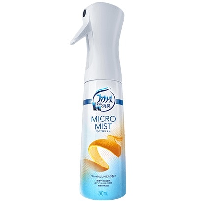 �y�����񂹁z�t�@�u���[�Y�}�C�N���~�X�g�@�t���b�V���V�g���X�@�{�́@�R�O�O����