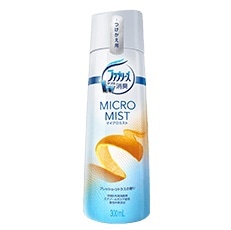 �y�����񂹁z�t�@�u���[�Y�}�C�N���~�X�g�@�t���V���V�g���X�@�������p�@�R�O�O����