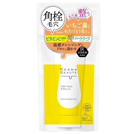 PAi{[e@O̖ьÂ܂藎Ƃ@SO