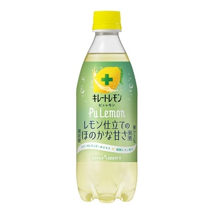 |bJ@L[g@PuLemon@SXO