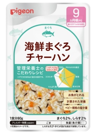 y񂹁zH烌Vs@CN܂`[n@WO