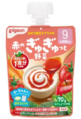 sW@ガƖ؁@Ԃ̂ガƖ؁@VO