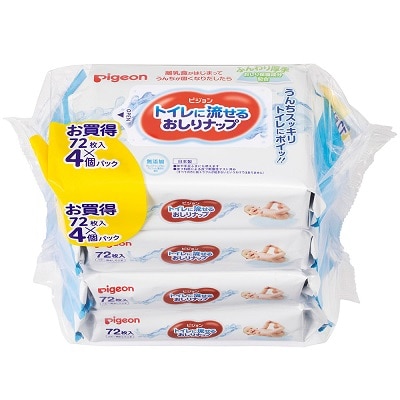 sW@gCɗ邨ibv@VQ×SpbN