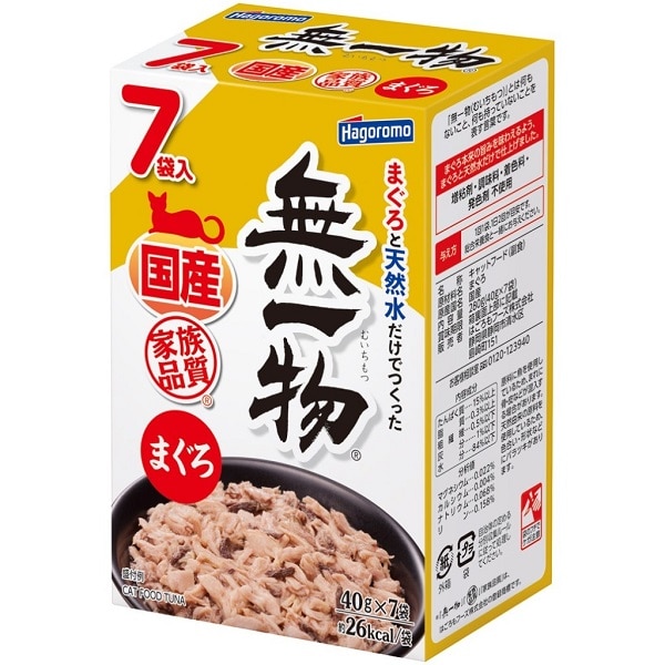 ���ꕨ�@�p�E�`�@�܂���@�V�p�b�N�@�S�O��×�V