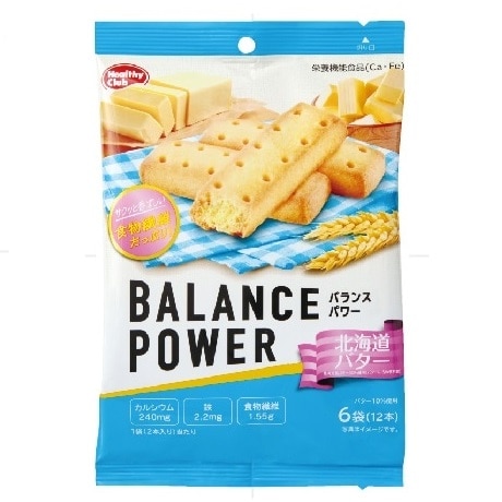 n}_RtFNg@oXp[@kCo^[@U