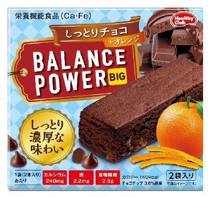 �o�����X�p���[�@�r�b�O�@�����Ƃ�`���R�@�S�{