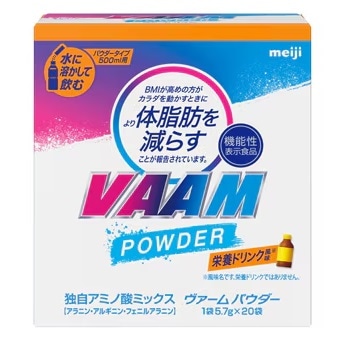 y@\\Hiz@[@pE_[@h{hN@QO