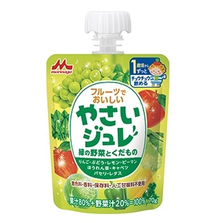 �X�i�@�t���|�c�ł��������₳���W�����@�΂̖�؂Ƃ������́@�V�O��