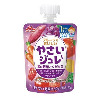 �X�i�@�t���[�c�ł��������₳���W�����@���̖�؂Ƃ������́@�V�O��