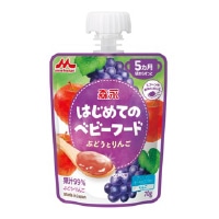 ͂߂Ẵxr[t[h@ԂǂƂ񂲁@VO